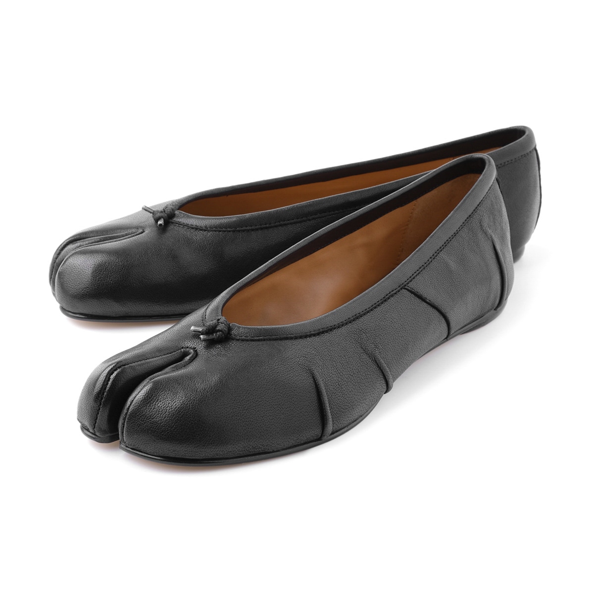 レディース・ブランド一覧,□ M,MAISON MARGIELA,シューズ