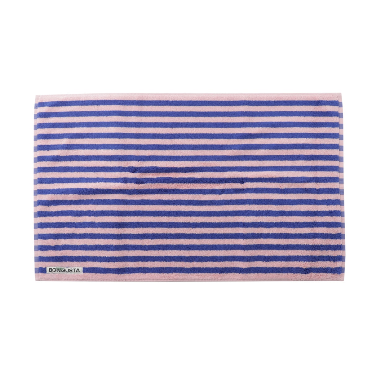 【訳あり】【アウトレット】 BONGUSTA ボングスタ バスマット/NARAM BATH MAT【返品交換不可】