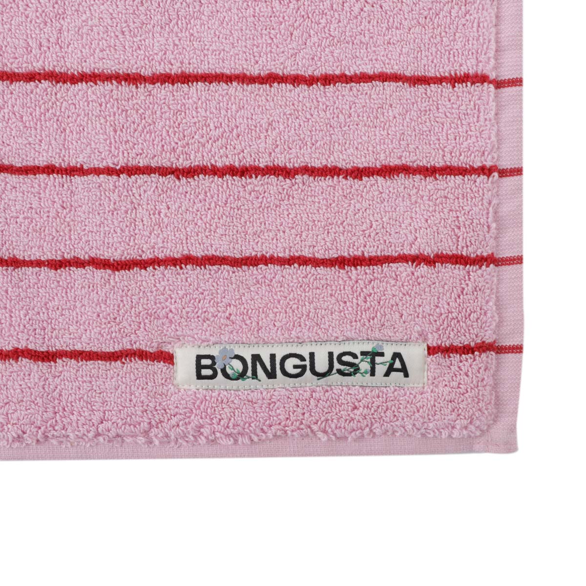 【訳あり】【アウトレット】 BONGUSTA ボングスタ バスマット/NARAM BATH MAT【返品交換不可】