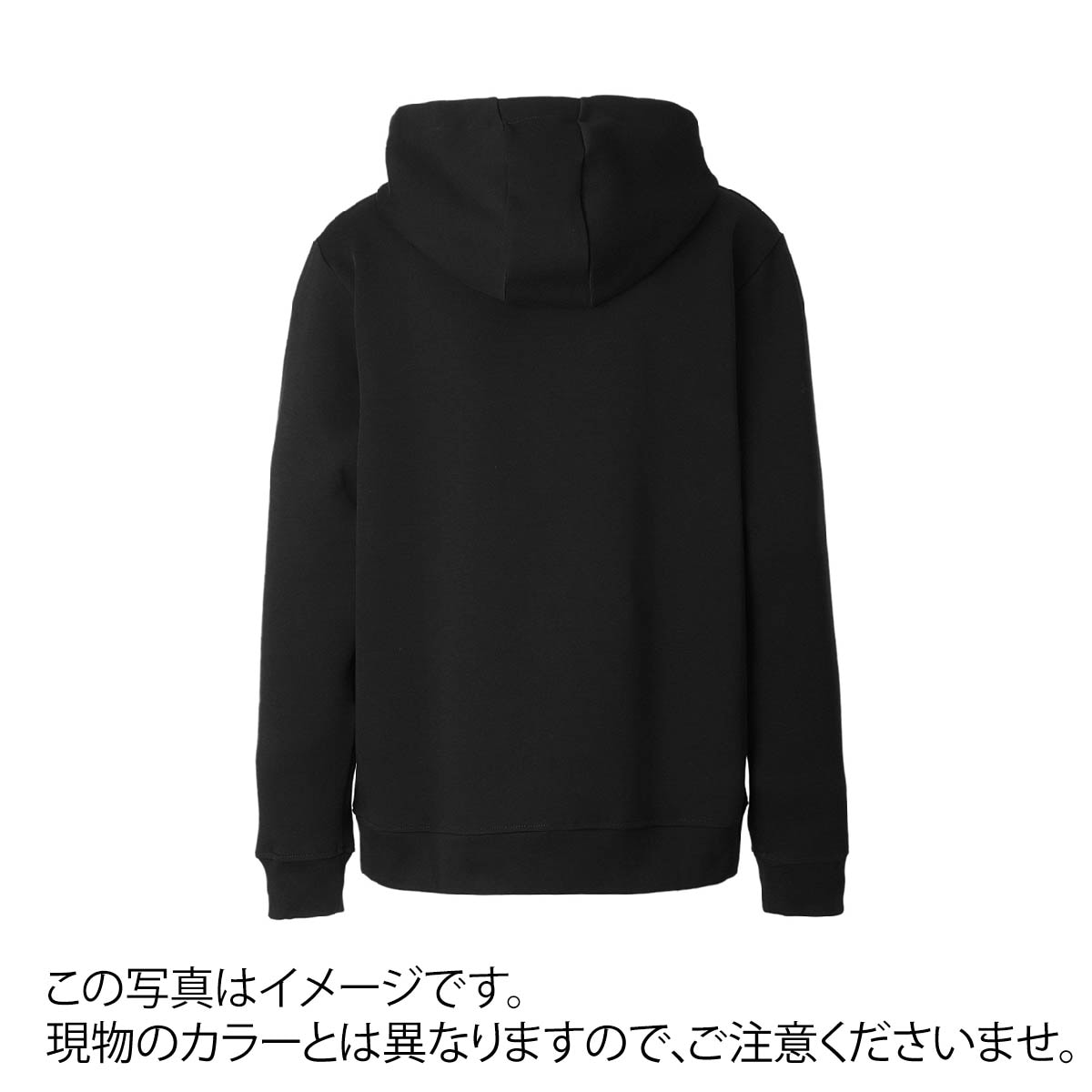 【訳あり】【アウトレット】 BALR. ボーラー ジップアップパーカ/Q-SERIES REGULAR FIT ZIP THROUGH HOODIE【返品交換不可】 メンズ
