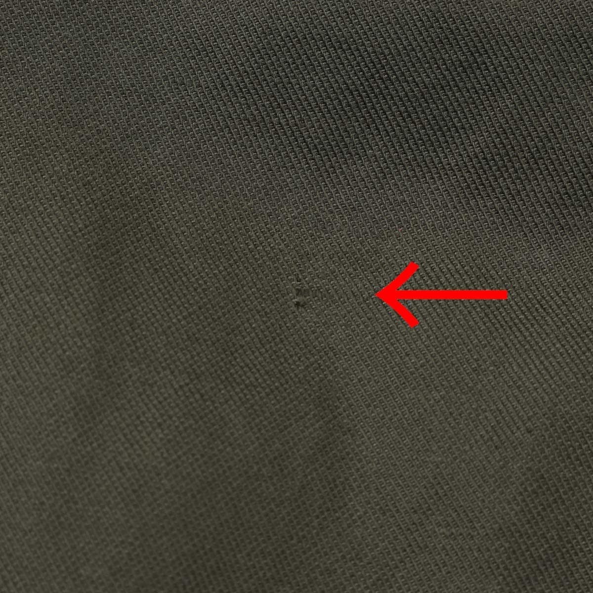 【アウトレット】【ラスト1点】【訳あり】 EA7 EMPORIO ARMANI エンポリオアルマーニ ハーフパンツ【返品交換不可】 メンズ