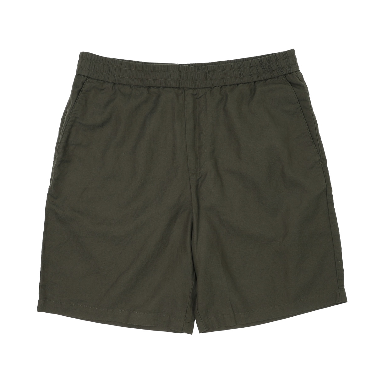 【アウトレット】【ラスト1点】【訳あり】 EA7 EMPORIO ARMANI エンポリオアルマーニ ハーフパンツ【返品交換不可】 メンズ