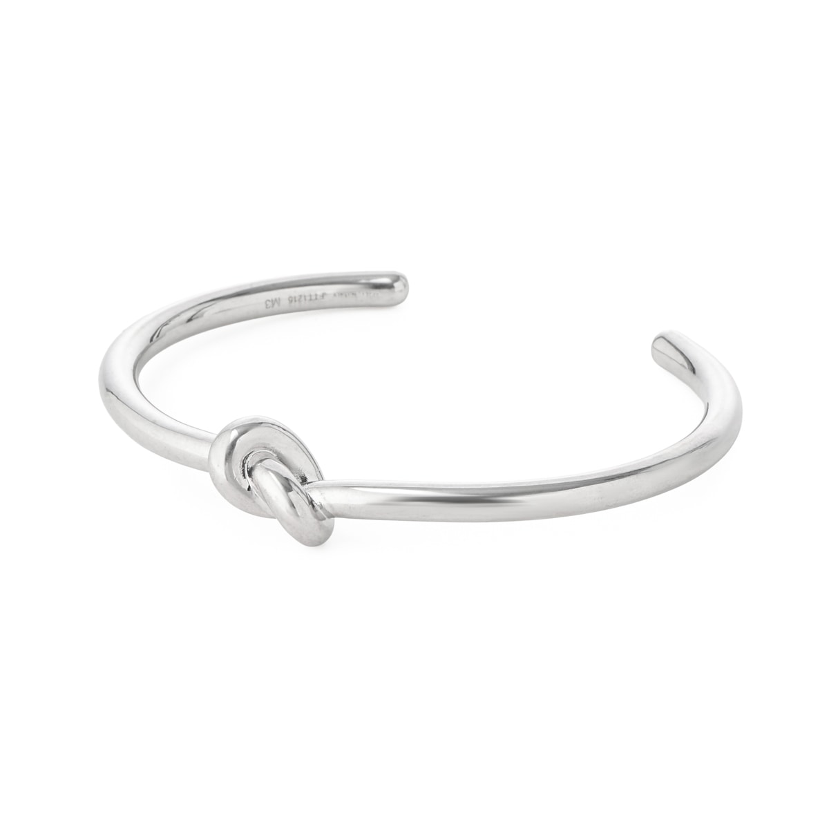 メンズ・ブランド一覧,□ C,CELINE,ファッション小物 | モダンブルー