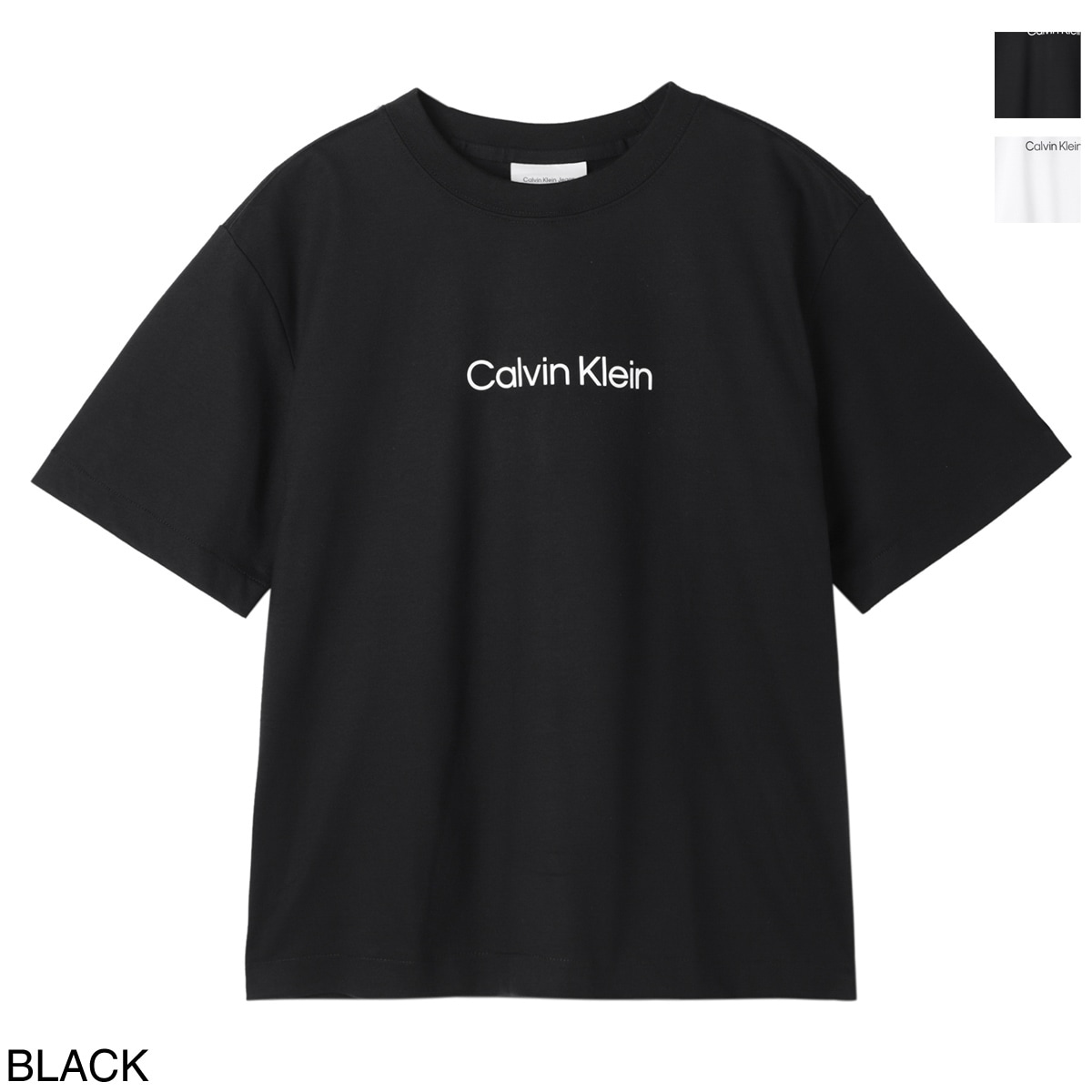 カルバンクライン原宿オープン限定Tシャツ M カルバンクライン 原宿 オープン限定Tシャツ M - メルカリ