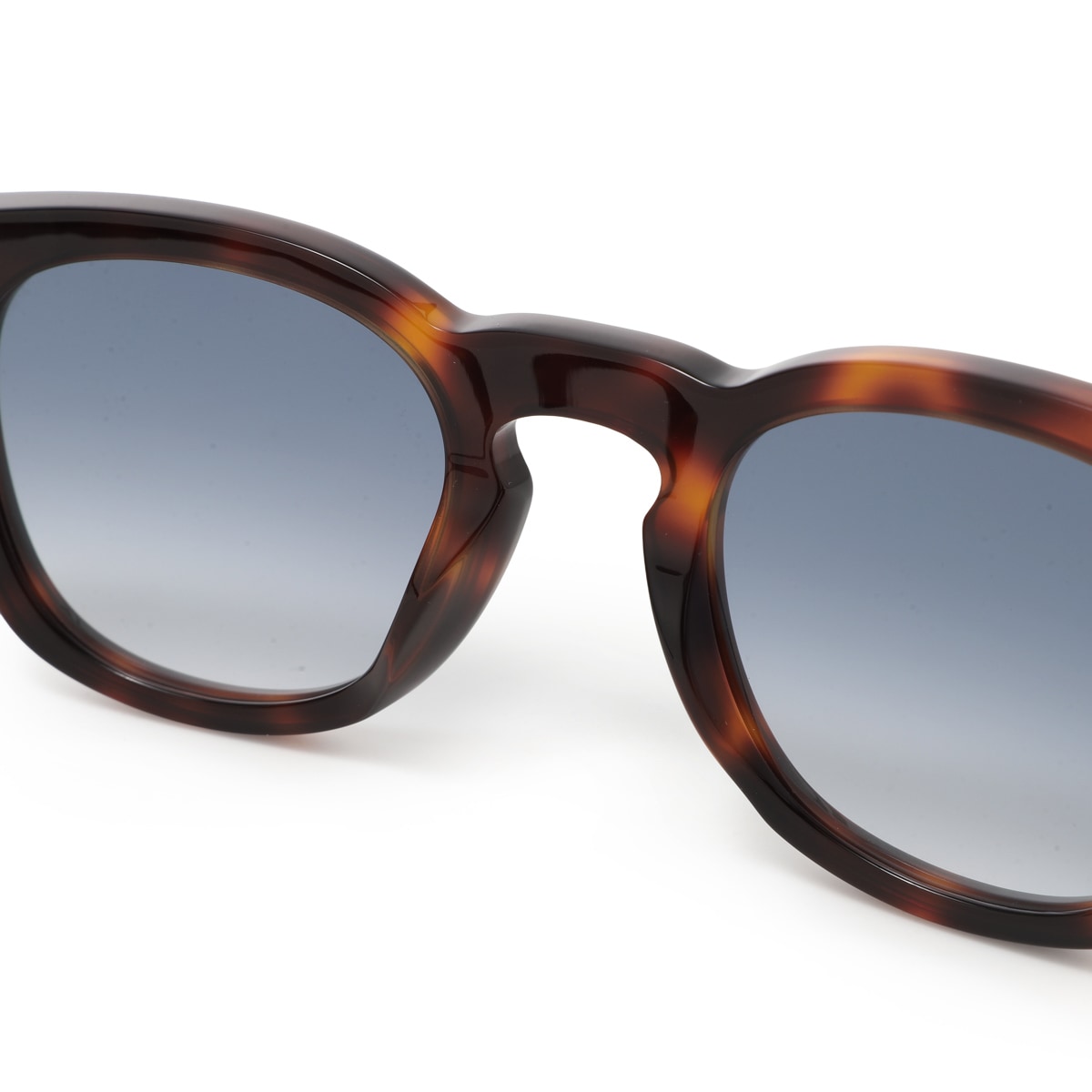 CELINE セリーヌ サングラス/BLACK FRAME 42 メンズ