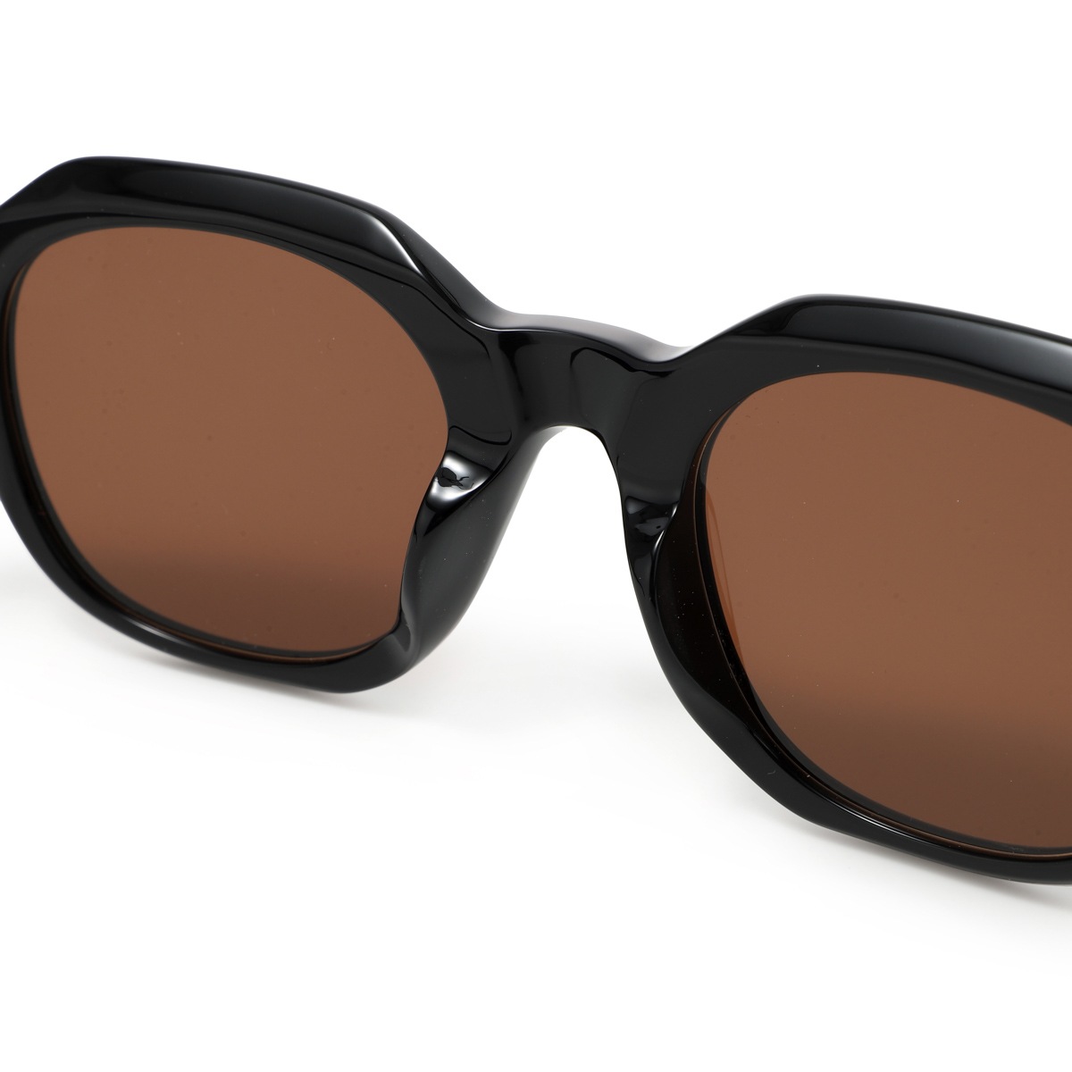 CELINE セリーヌ サングラス/BLACK FRAME 60 メンズ | メンズ