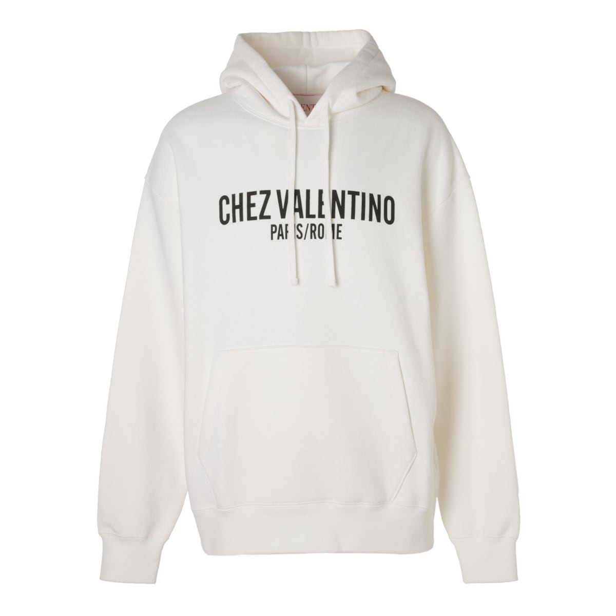 Valentino Garavani】 80's イタリア製 コットンブルゾン メンズ