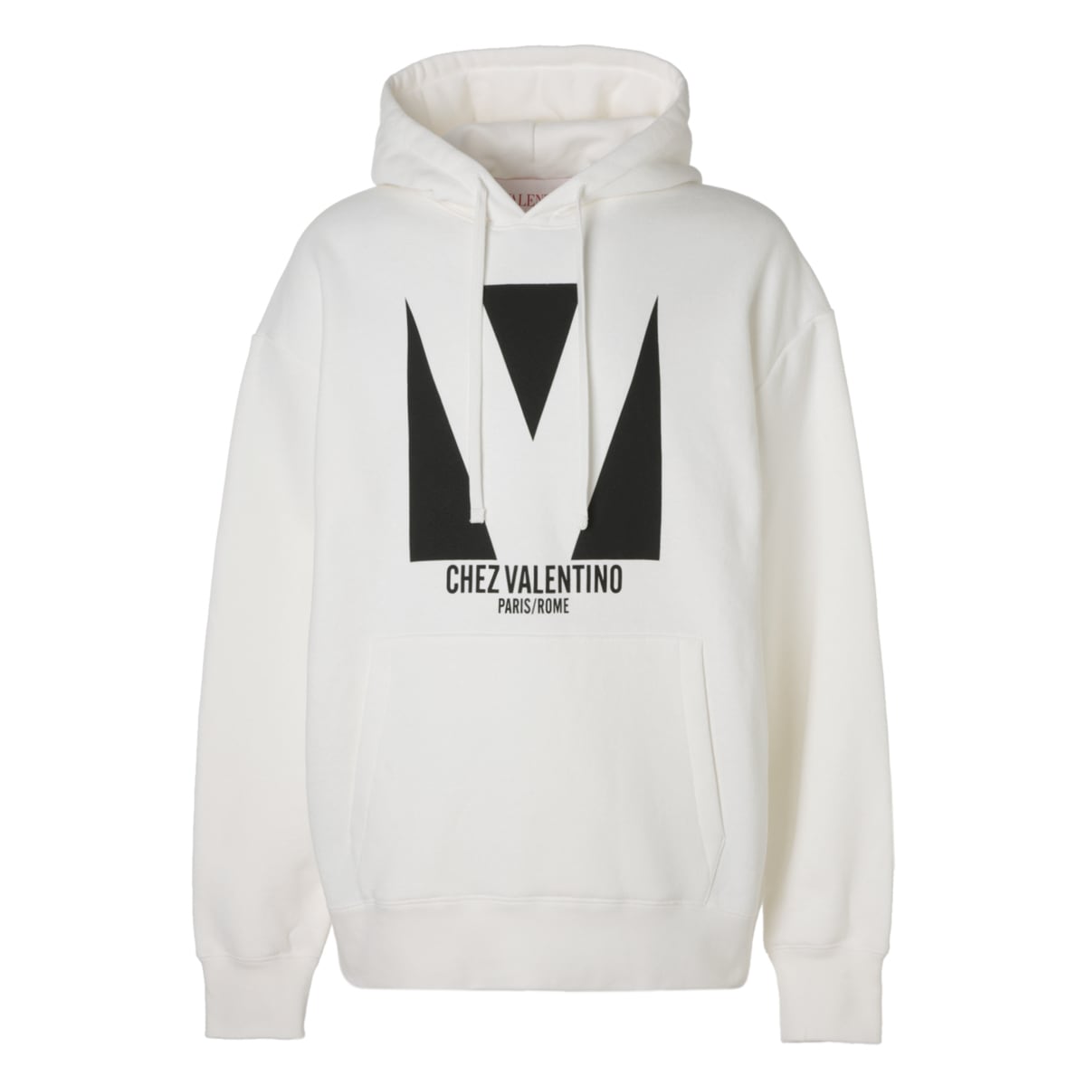 メンズ・ブランド一覧,□ V,VALENTINO GARAVANI | モダンブルー