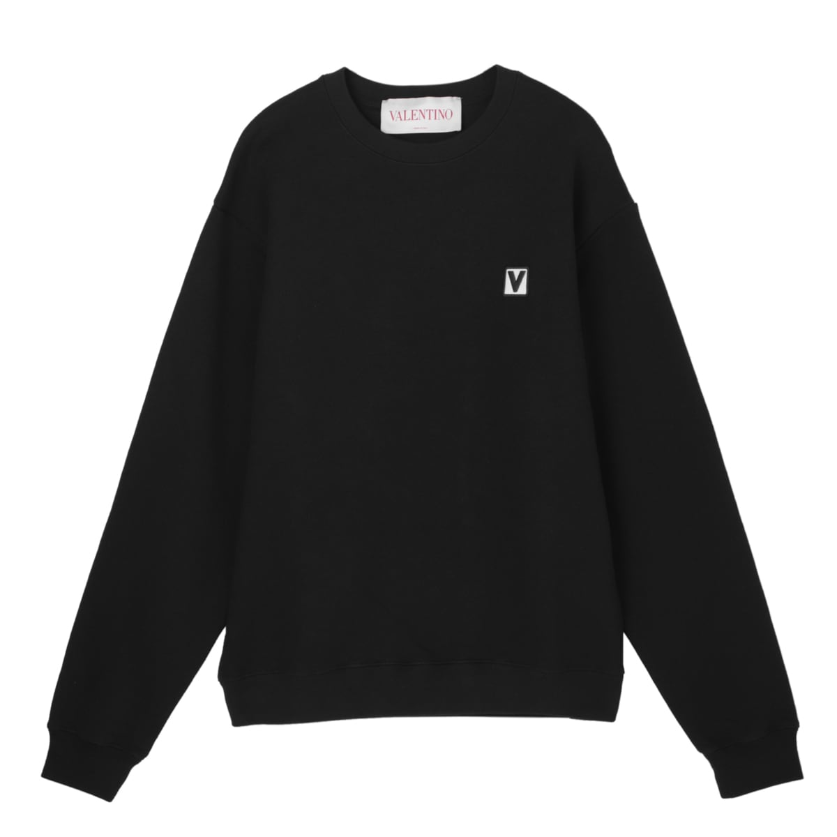 メンズ・アイテム一覧,アウター/トップス,カットソー,パーカ