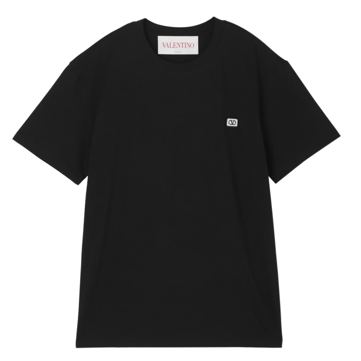 メンズ・アイテム一覧,アウター/トップス,カットソー,Tシャツ