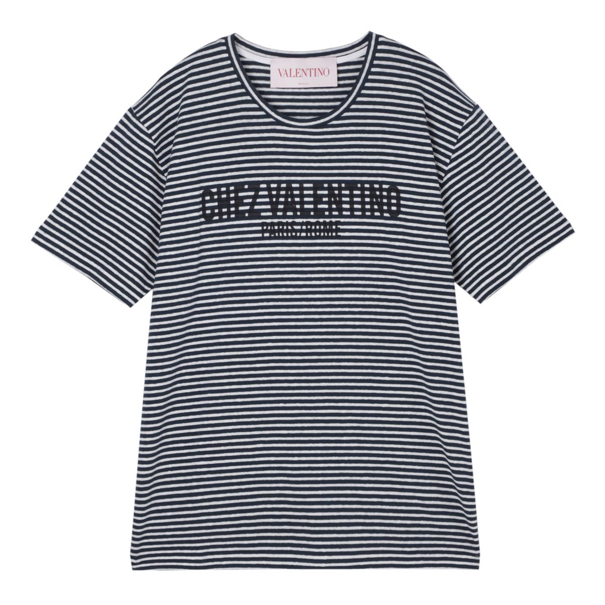 メンズ・アイテム一覧,アウター/トップス,カットソー,Tシャツ