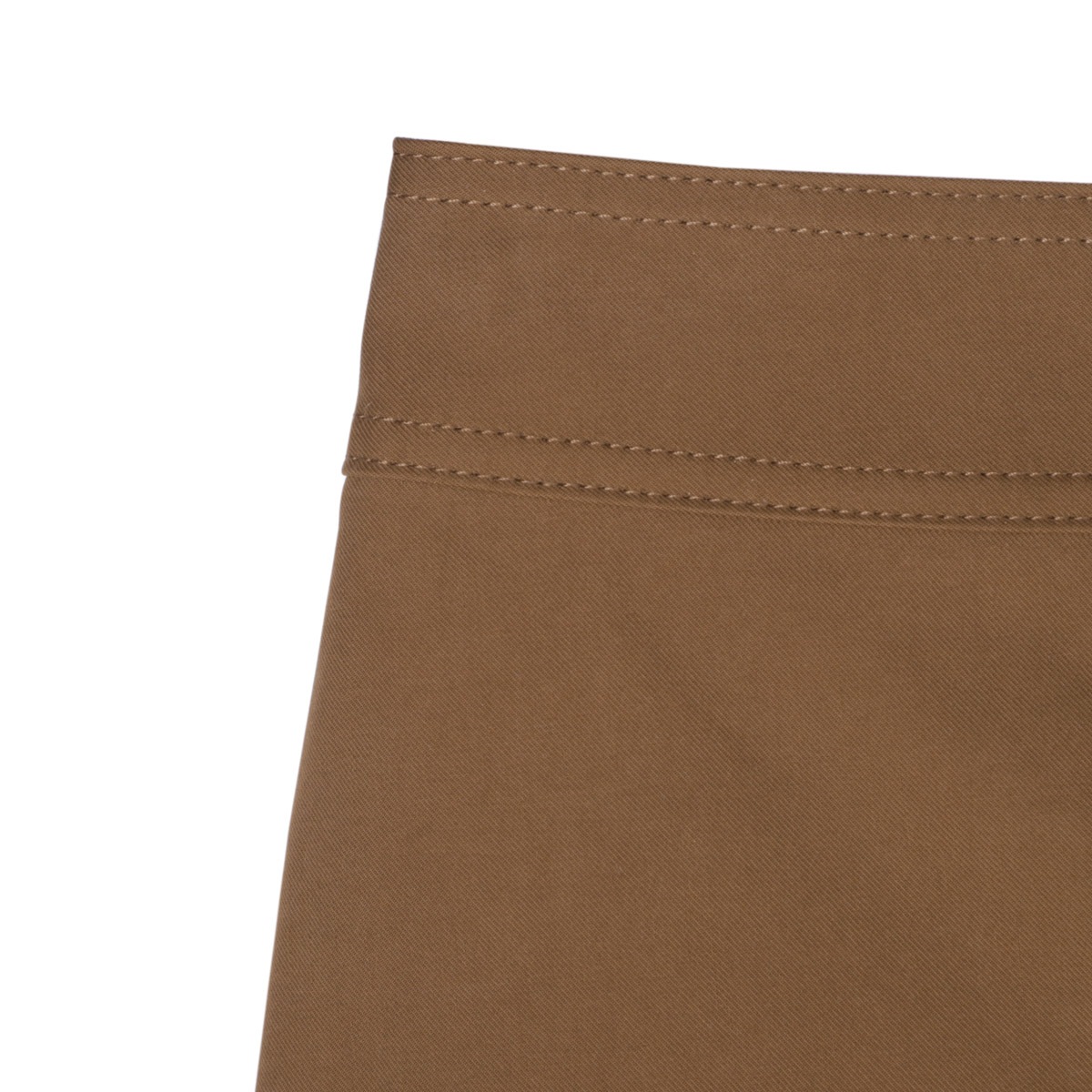 【アウトレット】CELINE セリーヌ スカート/JUPE COURTE POCHES PLAQUEES レディース