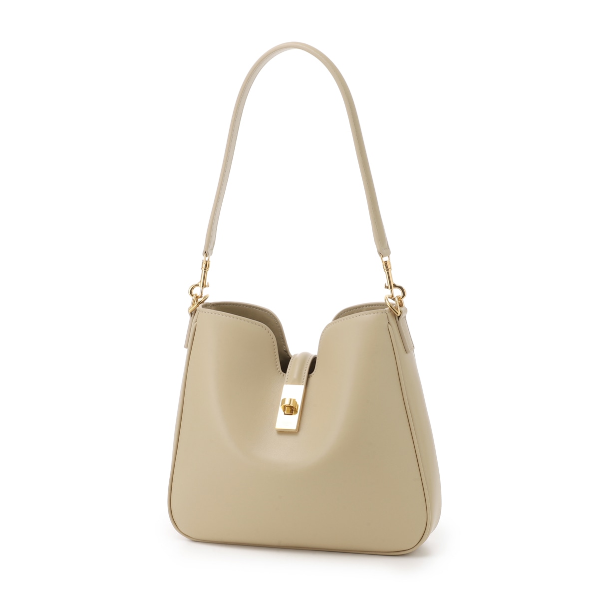 CELINE セリーヌ トートバッグ/CABAS PHANTOM SMALL カバ