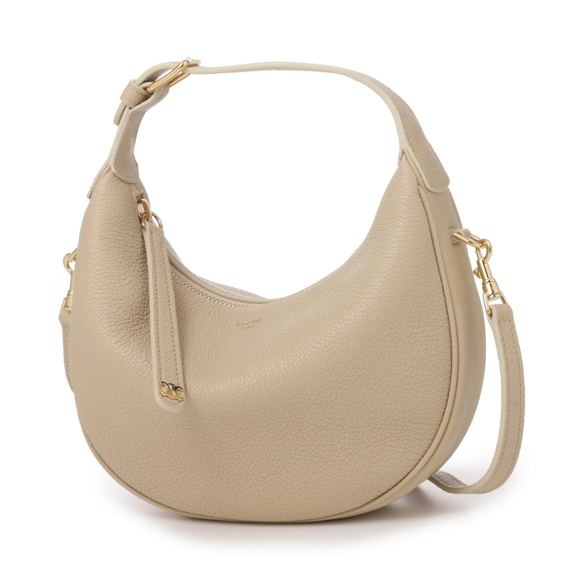⭐︎専用⭐︎セリーヌ　カバファントム　スモール CELINE CELINE(セリーヌ) カバファントム スモール トートバッグ
