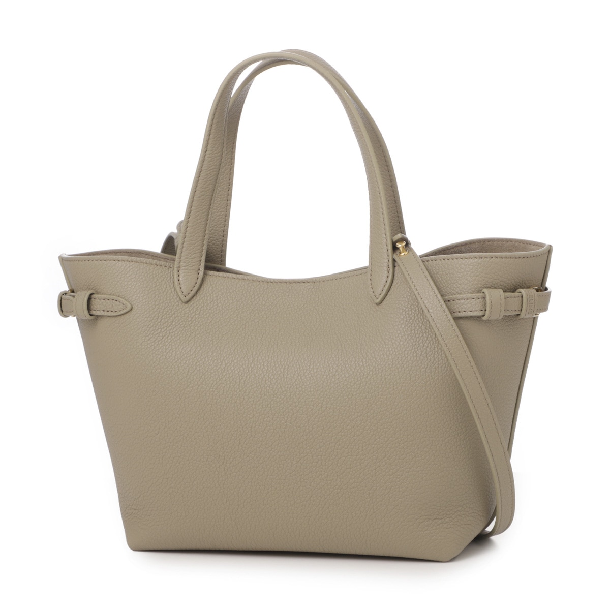 CELINE セリーヌ トートバッグ 3WAY/ショルダーバッグ/MINI CABAS