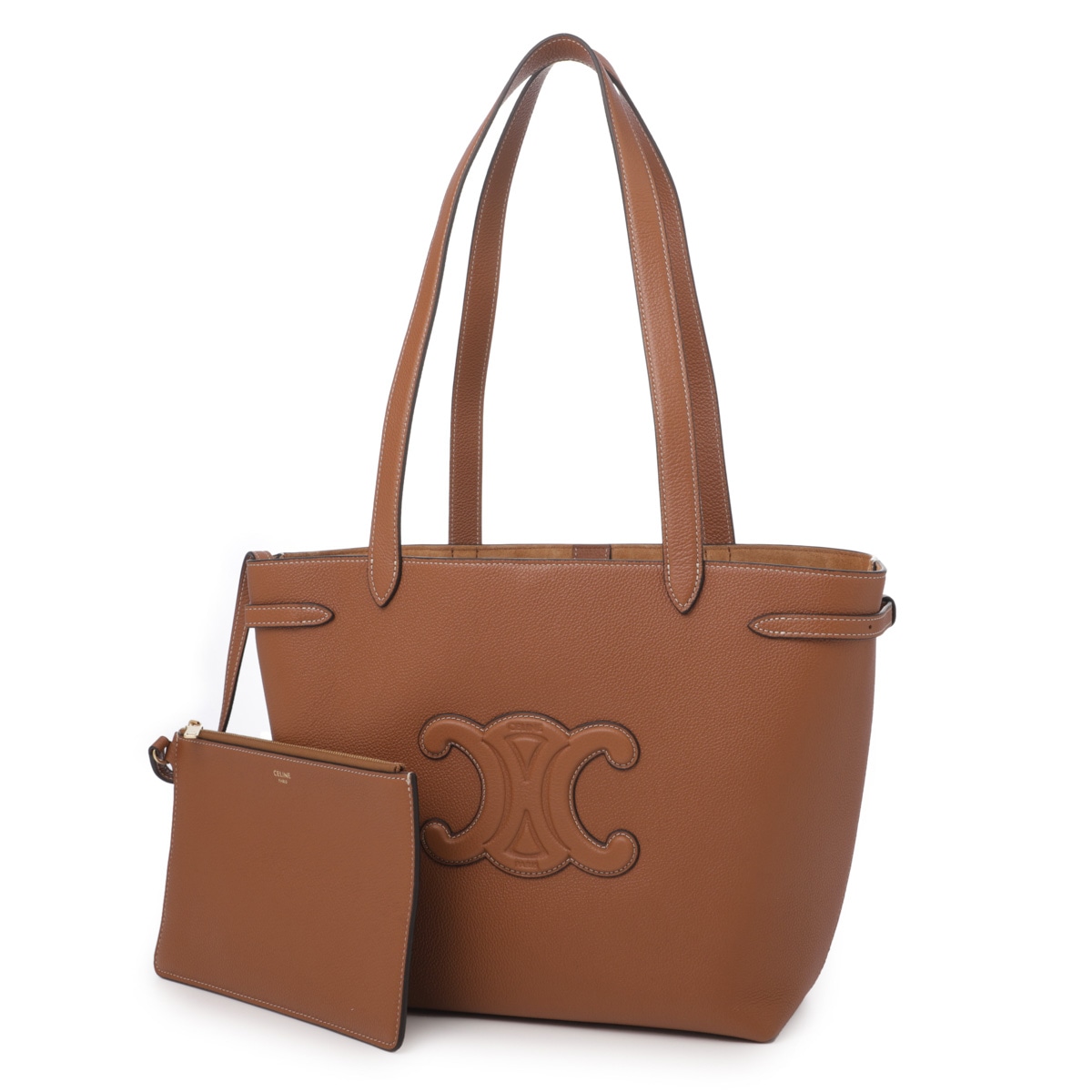 レディース・ブランド一覧,□ C,CELINE,バッグ | モダンブルー