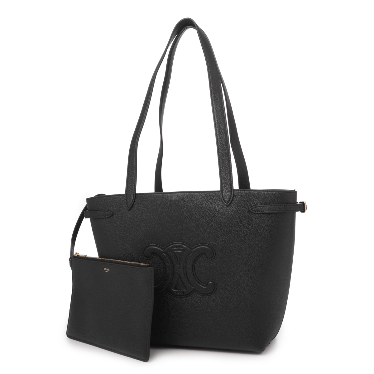 レディース・ブランド一覧,□ C,CELINE,バッグ | モダンブルー