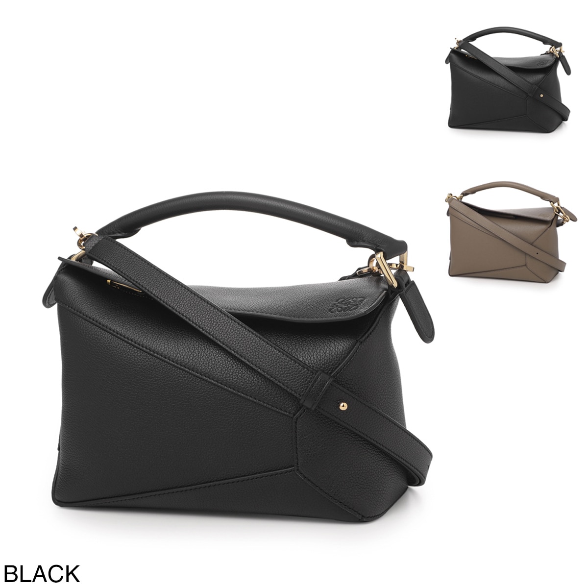 美*望様 ロエベ　チャーム 可愛いワンポイント♡】ロエベ チャーム (LOEWE/ファッション