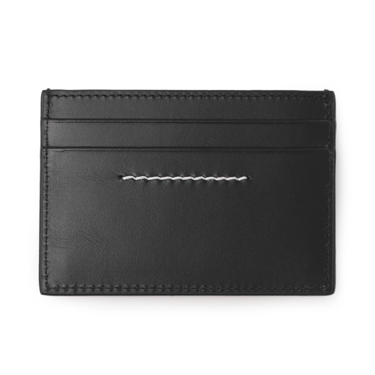 MM6 Maison Margiela エムエム 6 メゾンマルジェラ カードケース/CARDHOLDER メンズ