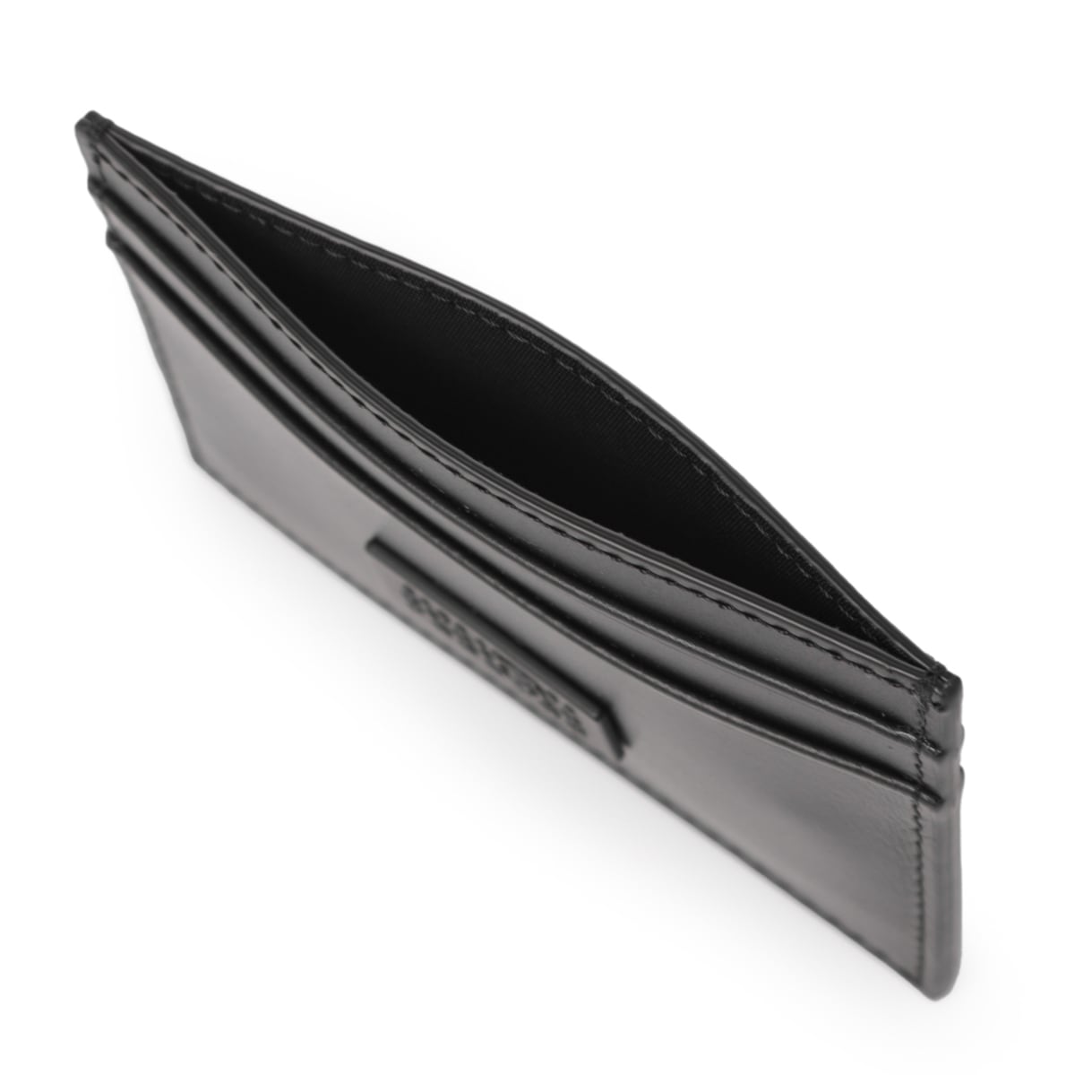 MM6 Maison Margiela エムエム 6 メゾンマルジェラ カードケース/CARDHOLDER メンズ