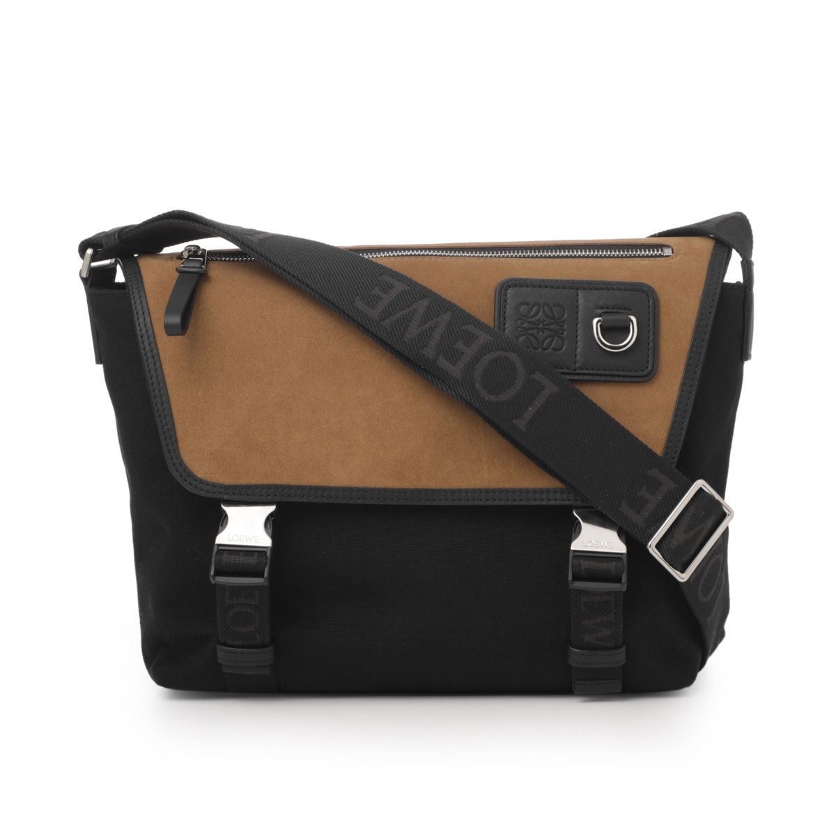 アウトレット】LOEWE ロエベ ショルダーバッグ/メッセンジャーバッグ