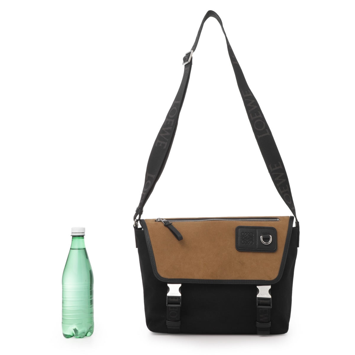 アウトレット】LOEWE ロエベ ショルダーバッグ/メッセンジャーバッグ