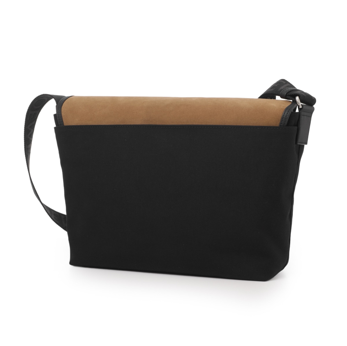 アウトレット】LOEWE ロエベ ショルダーバッグ/メッセンジャーバッグ