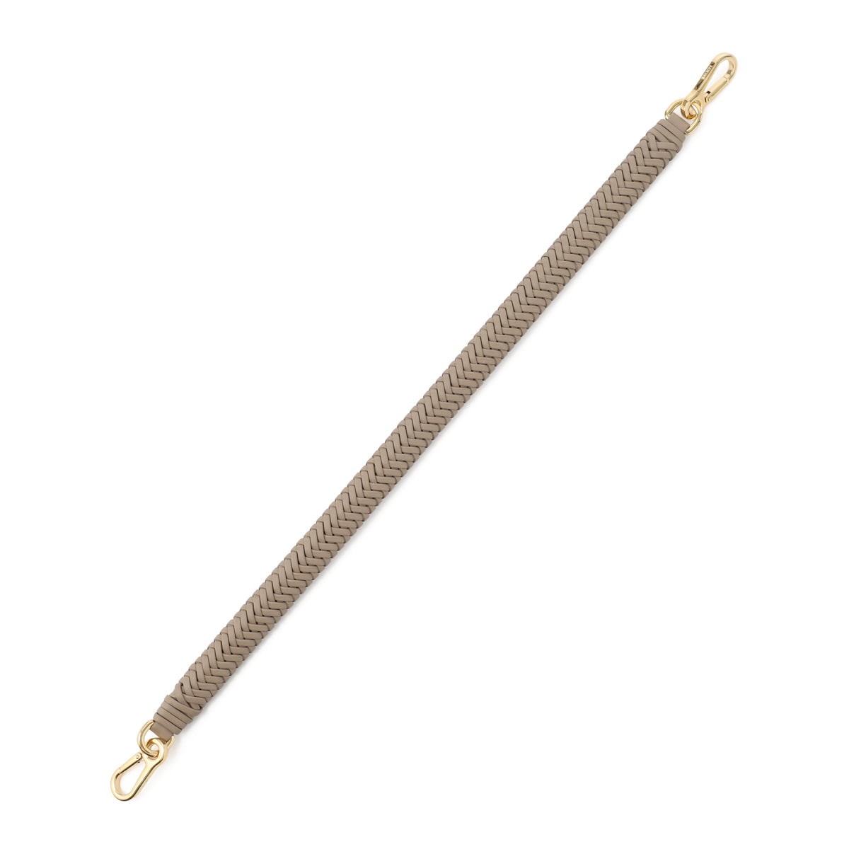 LOEWE ロエベ ショルダーストラップ/ARROW SHORT STRAP レディース