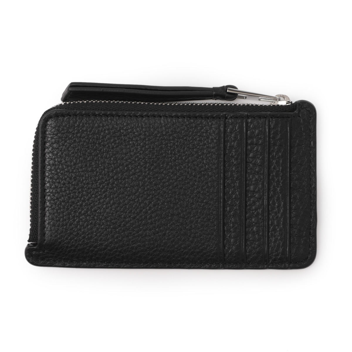 LOEWE ロエベ コインケース/フラグメントケース/PUZZLE EDGE COIN