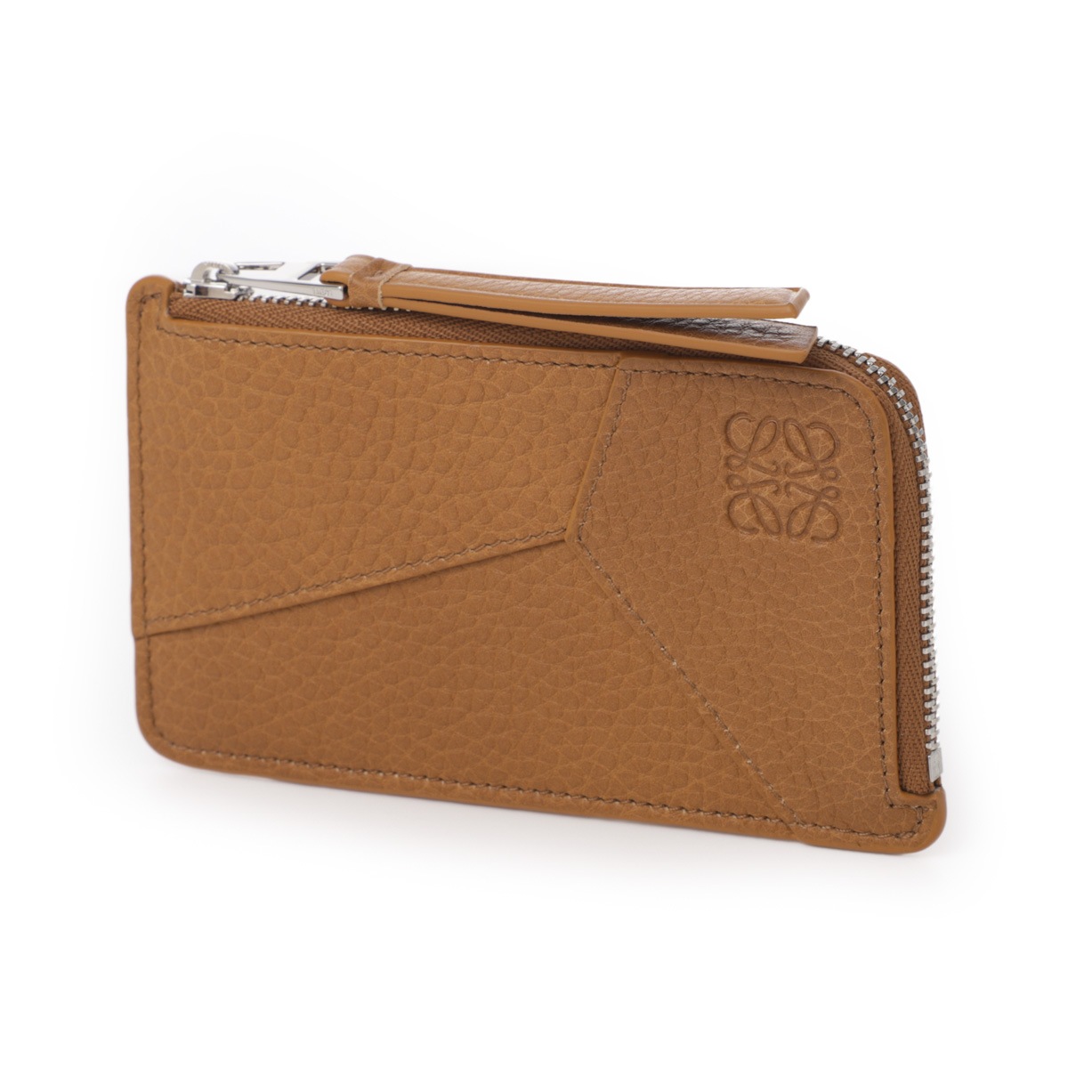 LOEWE ロエベ コインケース/フラグメントケース/PUZZLE EDGE COIN CARDHOLDER メンズ