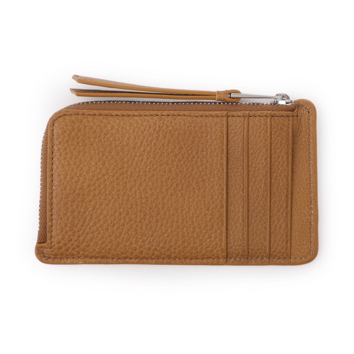 LOEWE ロエベ コインケース/フラグメントケース/PUZZLE EDGE COIN CARDHOLDER メンズ