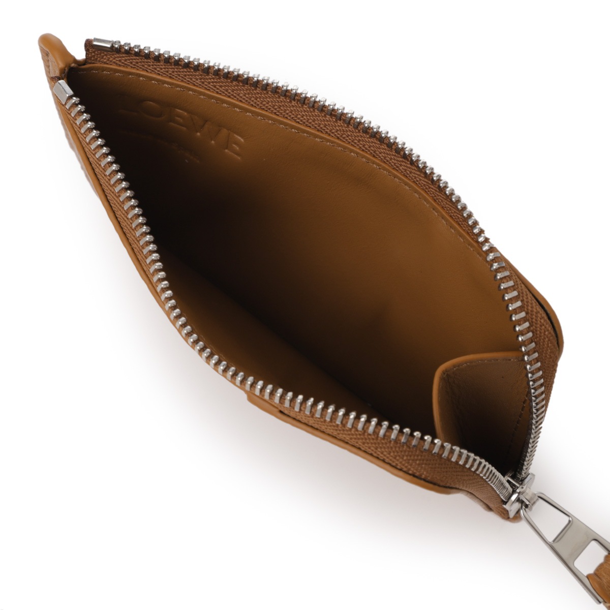 LOEWE ロエベ コインケース/フラグメントケース/PUZZLE EDGE COIN CARDHOLDER メンズ