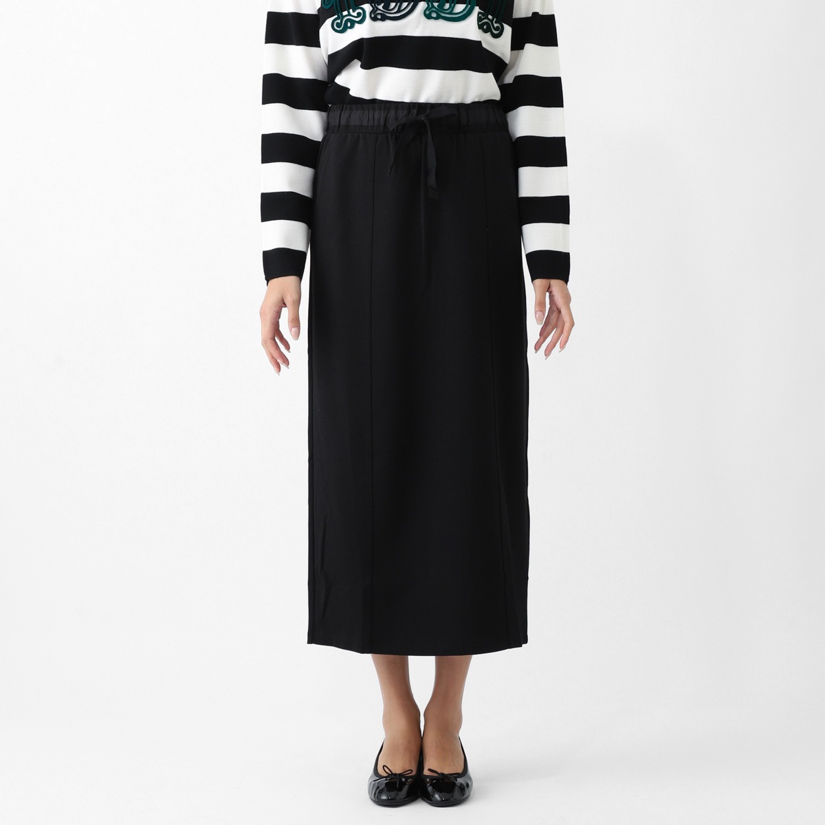 WEEKEND Max Mara ウィークエンドマックスマーラ スカート/GERARD レディース