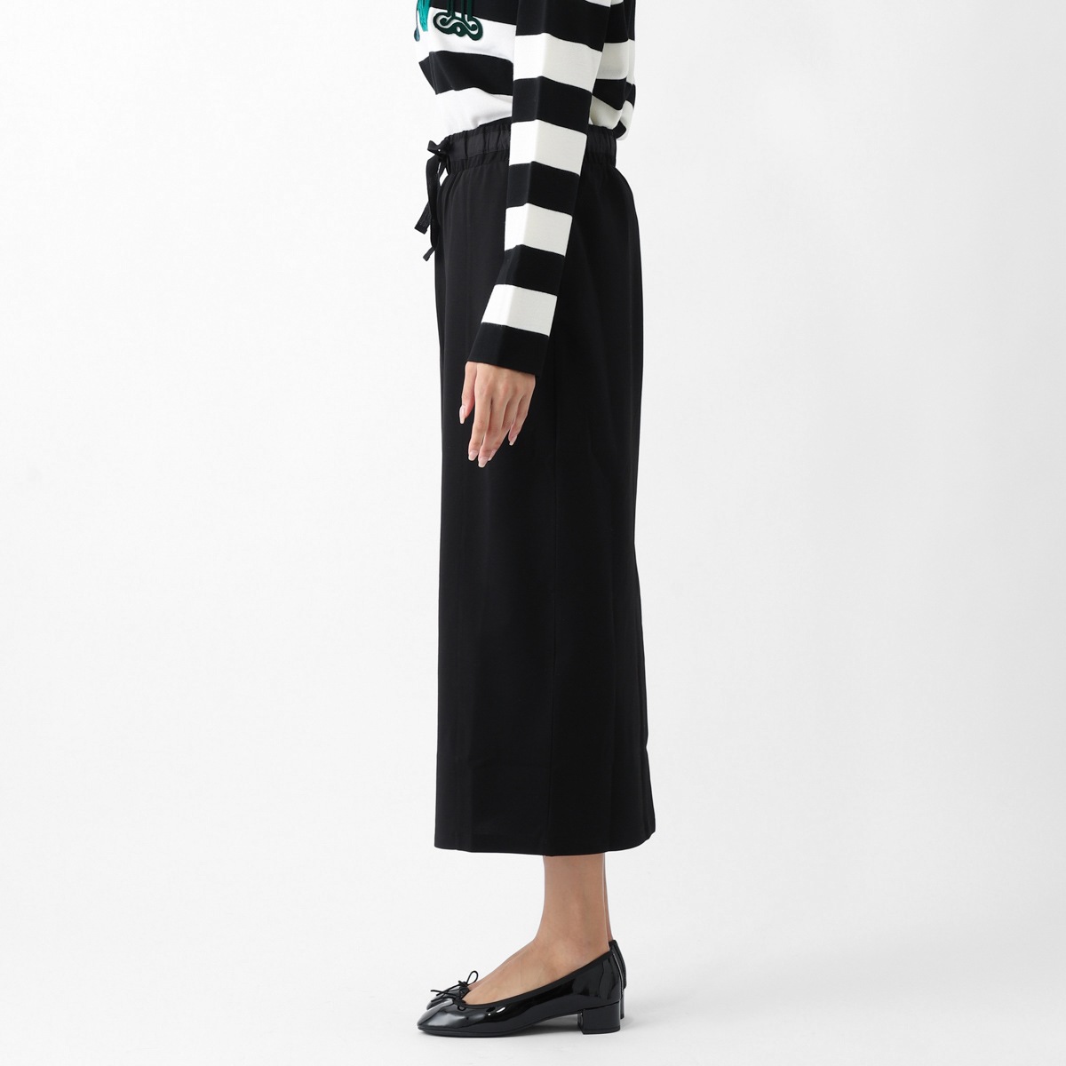 WEEKEND Max Mara ウィークエンドマックスマーラ スカート/GERARD レディース