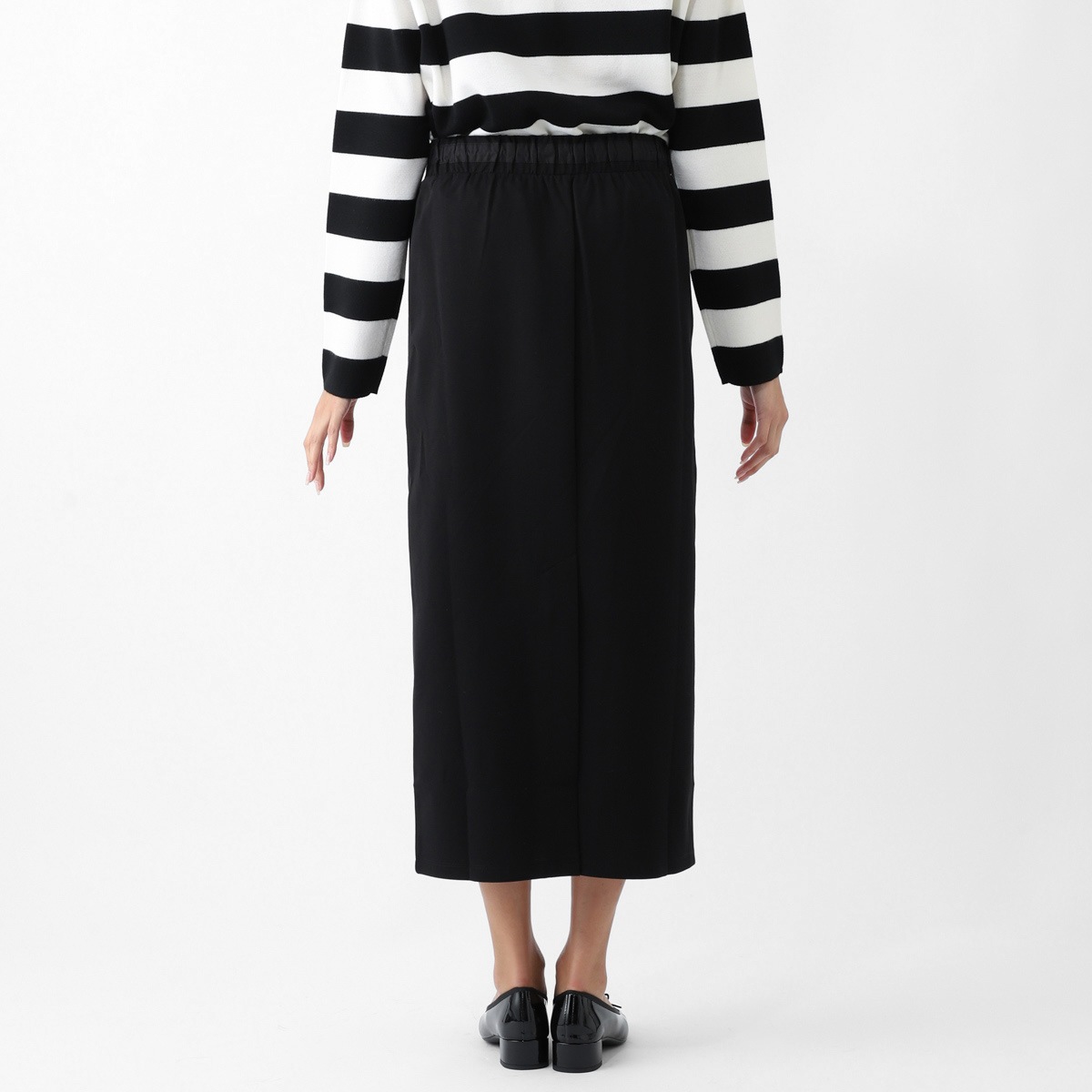 WEEKEND Max Mara ウィークエンドマックスマーラ スカート/GERARD レディース