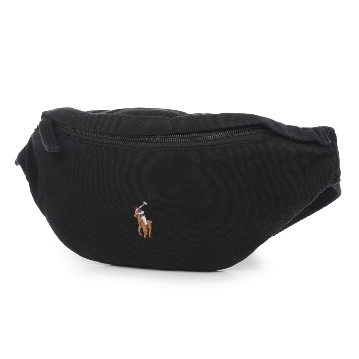 メンズ・ブランド一覧,□ P,POLO RALPH LAUREN | モダンブルー