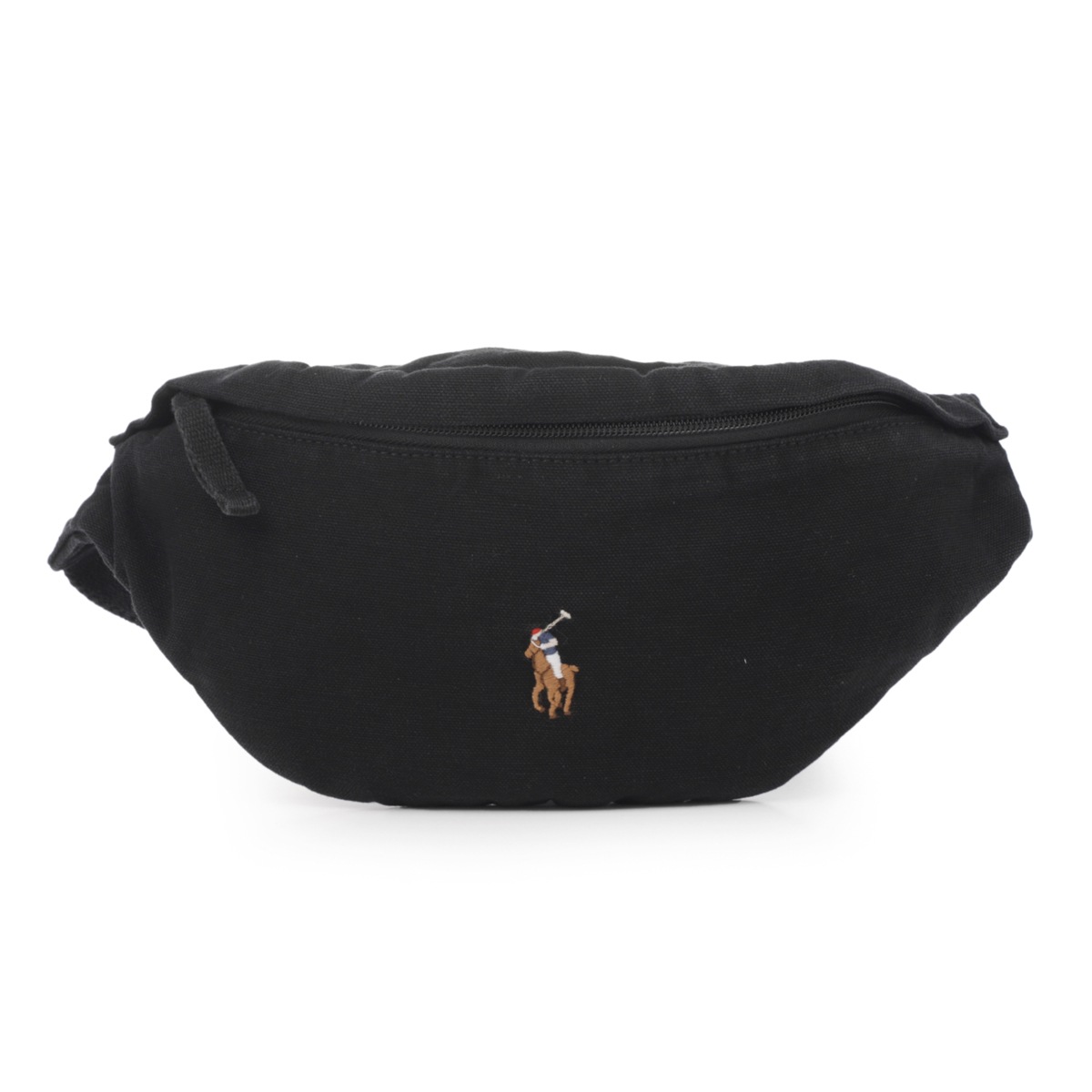 POLO RALPH LAUREN ポロラルフローレン ウエストポーチ/ボディバッグ