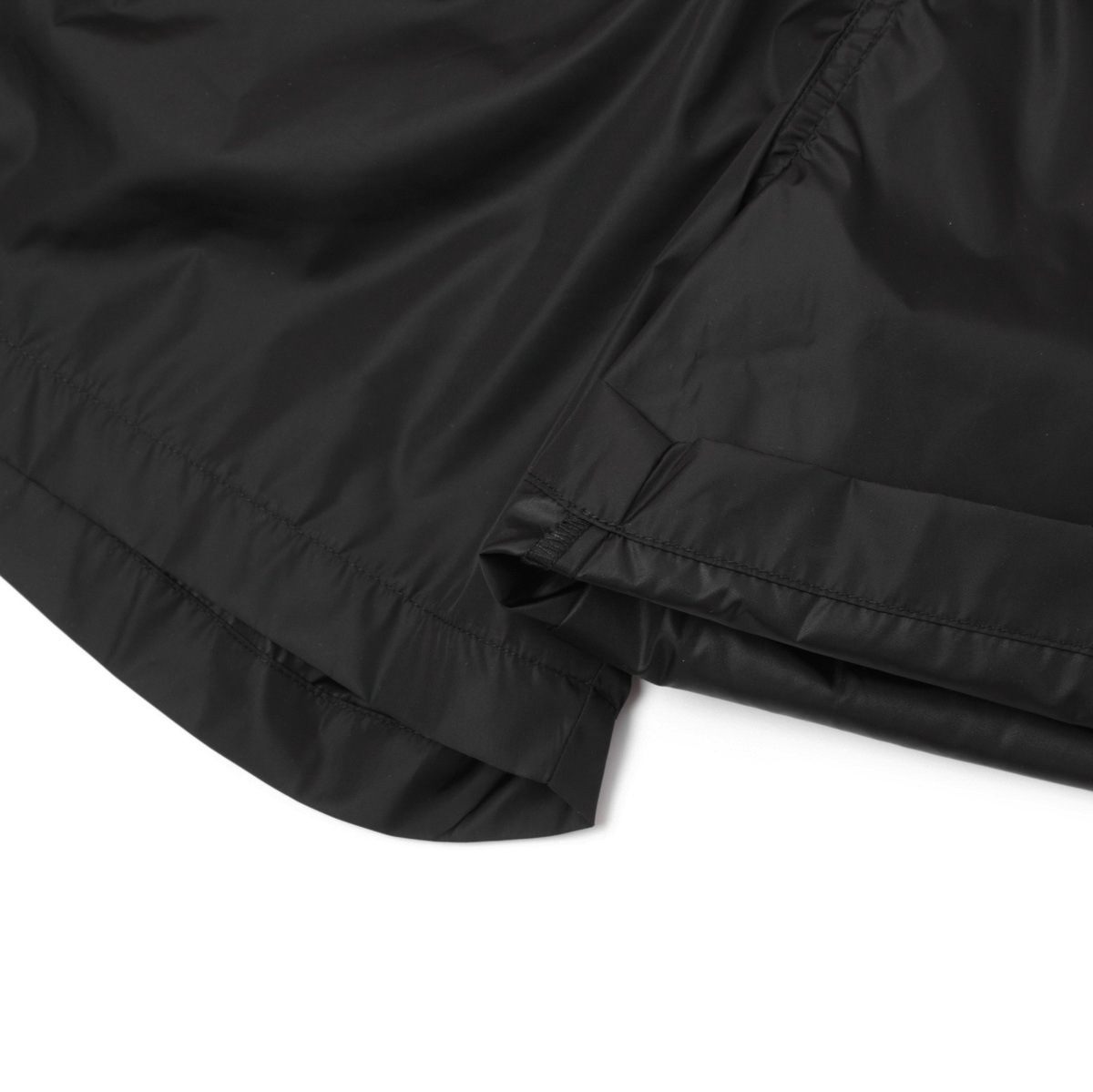 MONCLER モンクレール スイムショーツ/水着 メンズ