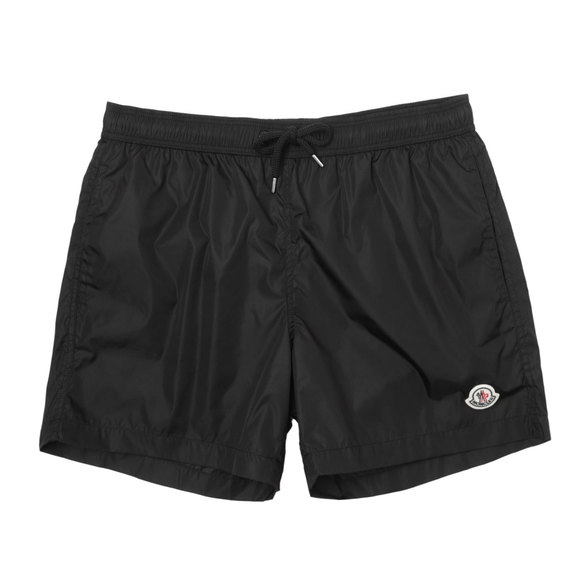 MONCLER モンクレール スイムショーツ/水着 メンズ