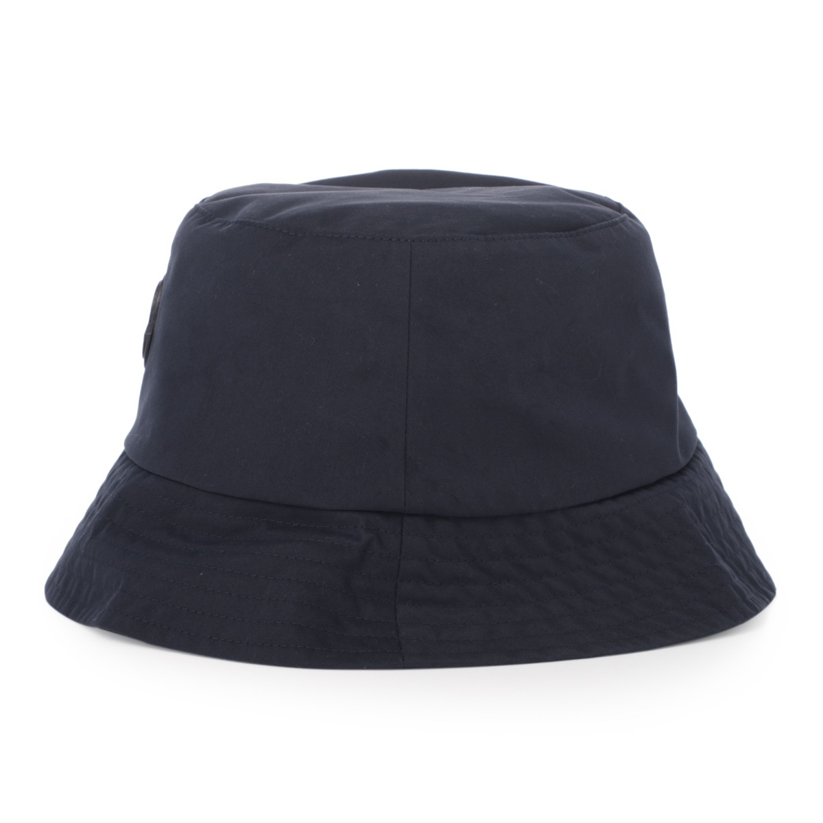 MONCLER モンクレール バケットハット メンズ | メンズ・アイテム一覧