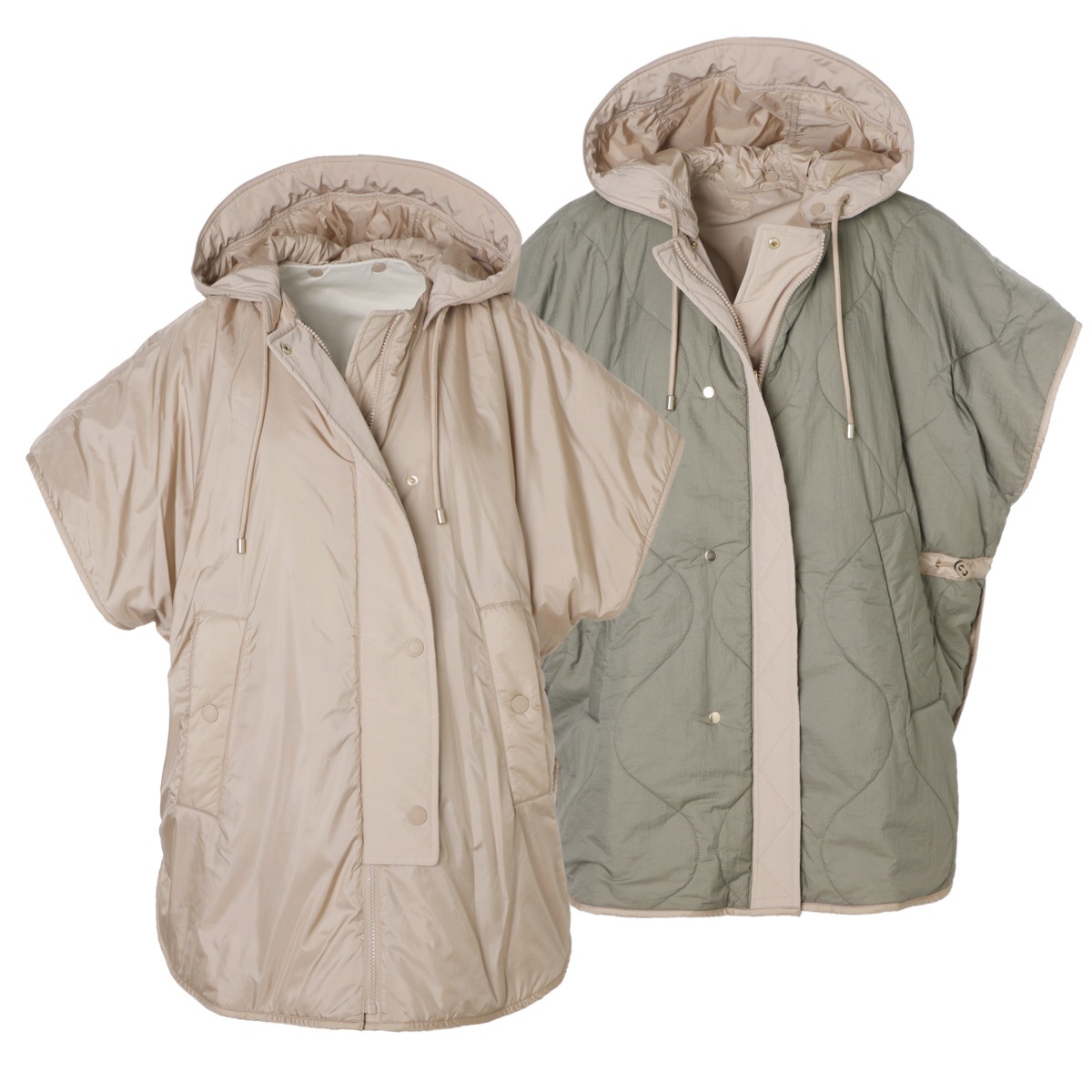 Weekend MaxMaraリバーシブルウールケープ 楽天市場】ウィークエンドマックスマーラ WEEKEND Max Mara ケープ