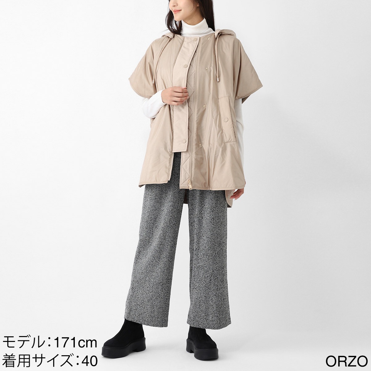 マーイーカ 9046065306082-a-kate_thumbnail.jpg