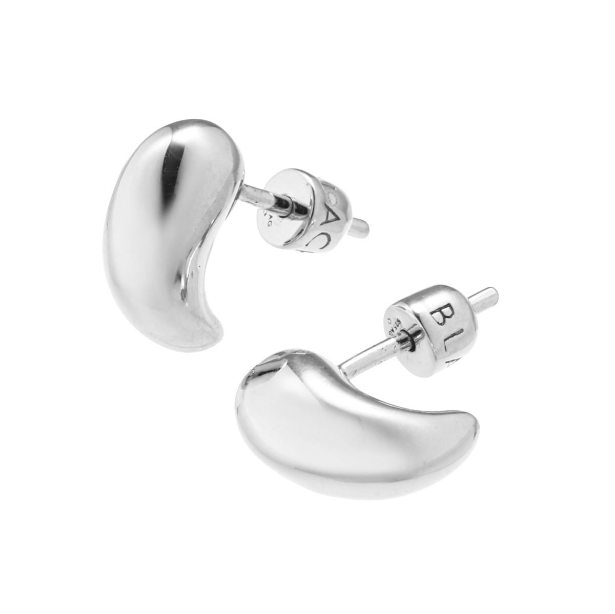 MARIA BLACK マリア ブラック ピアス/SAGENE STUD 両耳販売 レディース