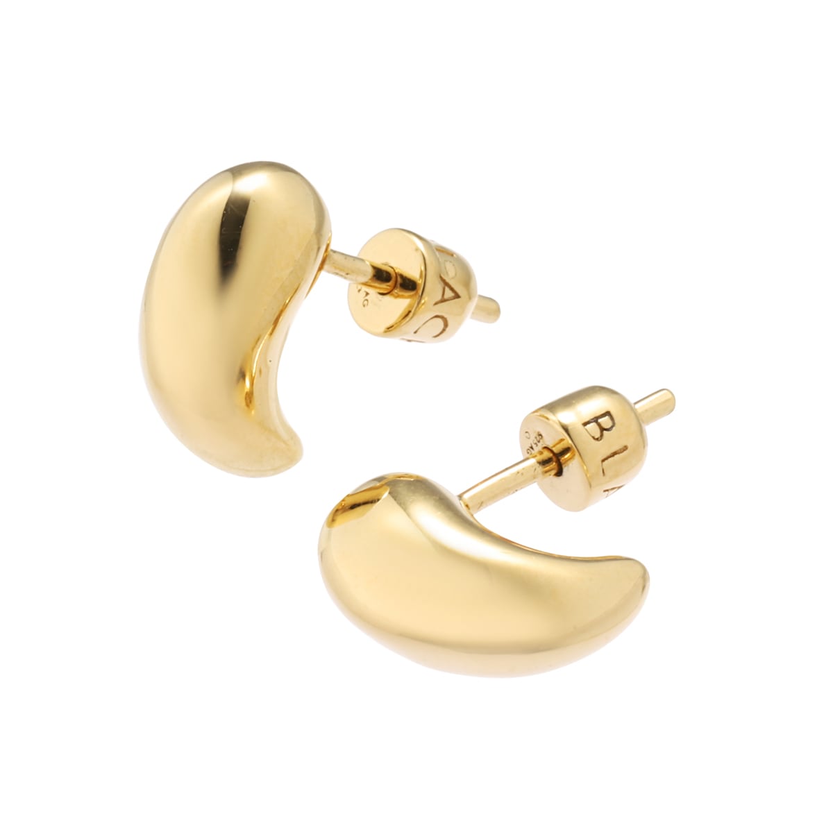 MARIA BLACK マリア ブラック ピアス/SAGENE STUD 両耳販売 レディース