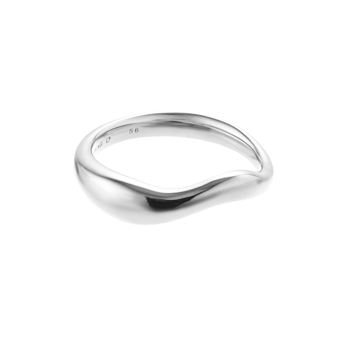 MARIA BLACK マリア ブラック リング/指輪/VAYU RING レディース