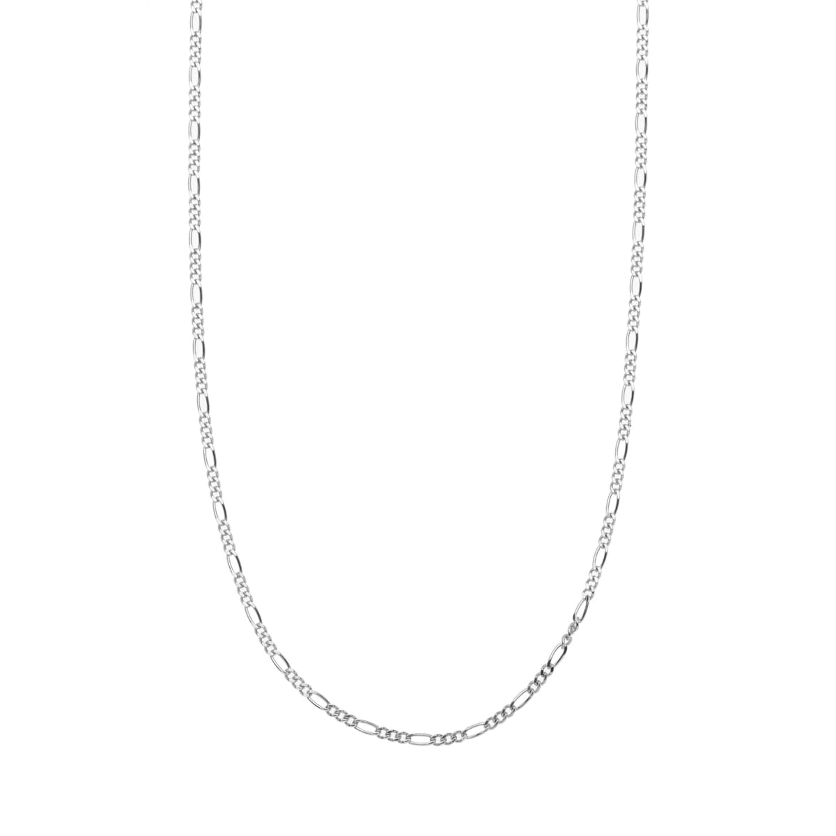 MARIA BLACK マリア ブラック ネックレス/KATIE NECKLACE レディース