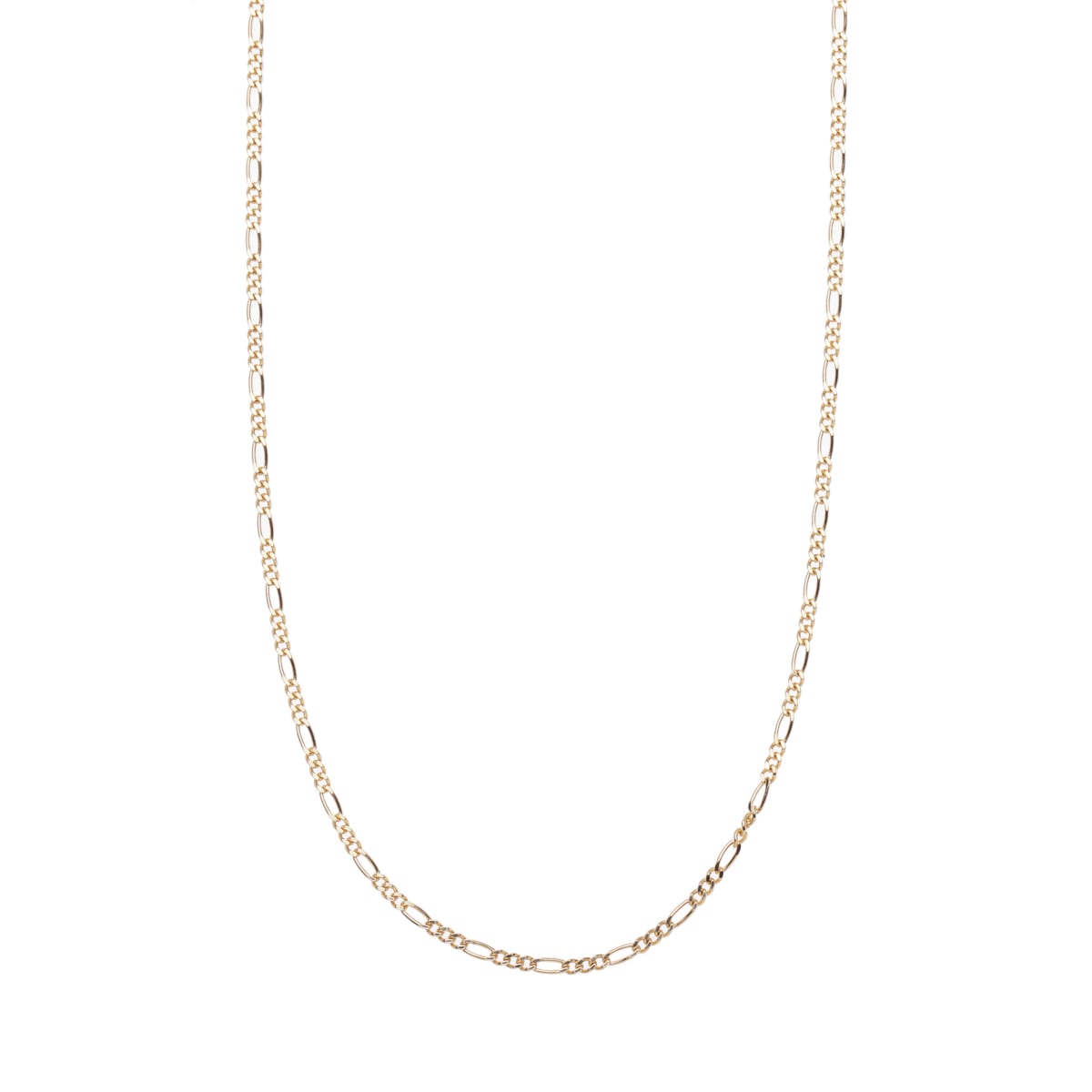 MARIA BLACK マリア ブラック ネックレス/KATIE NECKLACE レディース