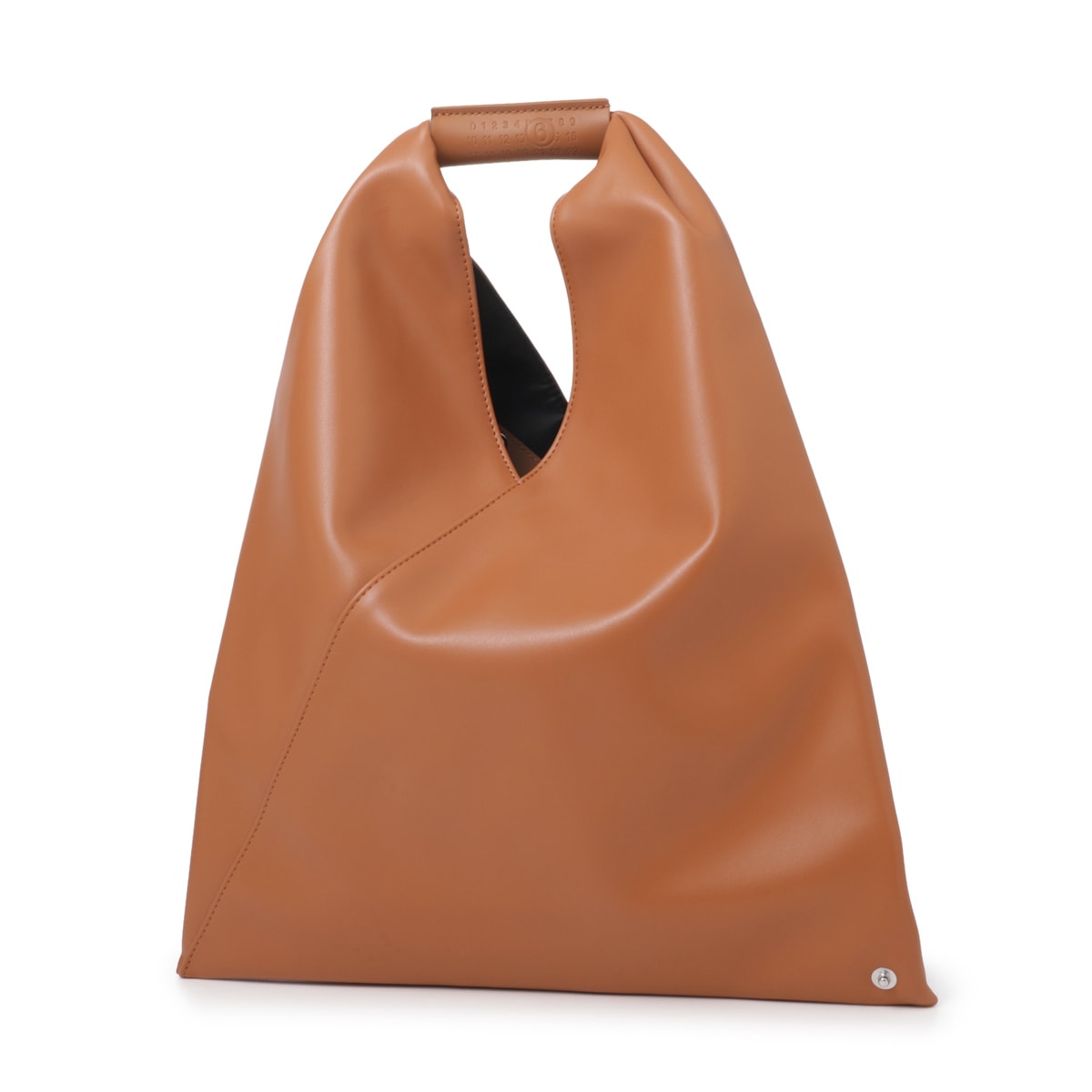 MM6 Maison Margiela エムエム 6 メゾンマルジェラ トートバッグ/SMALL JAPANESE HANDBAG レディース