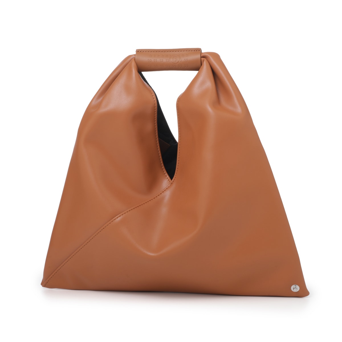 MM6 MAISON MARGIELA メゾンマルジェラトートバッグ MM6 エムエムシックス メゾンマルジェラ トートバッグ Japanese