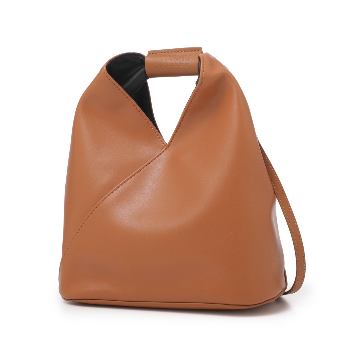 MM6 バッグ MM6 並行輸入品 エムエムシックス マルジェラ JAPANESE BAG